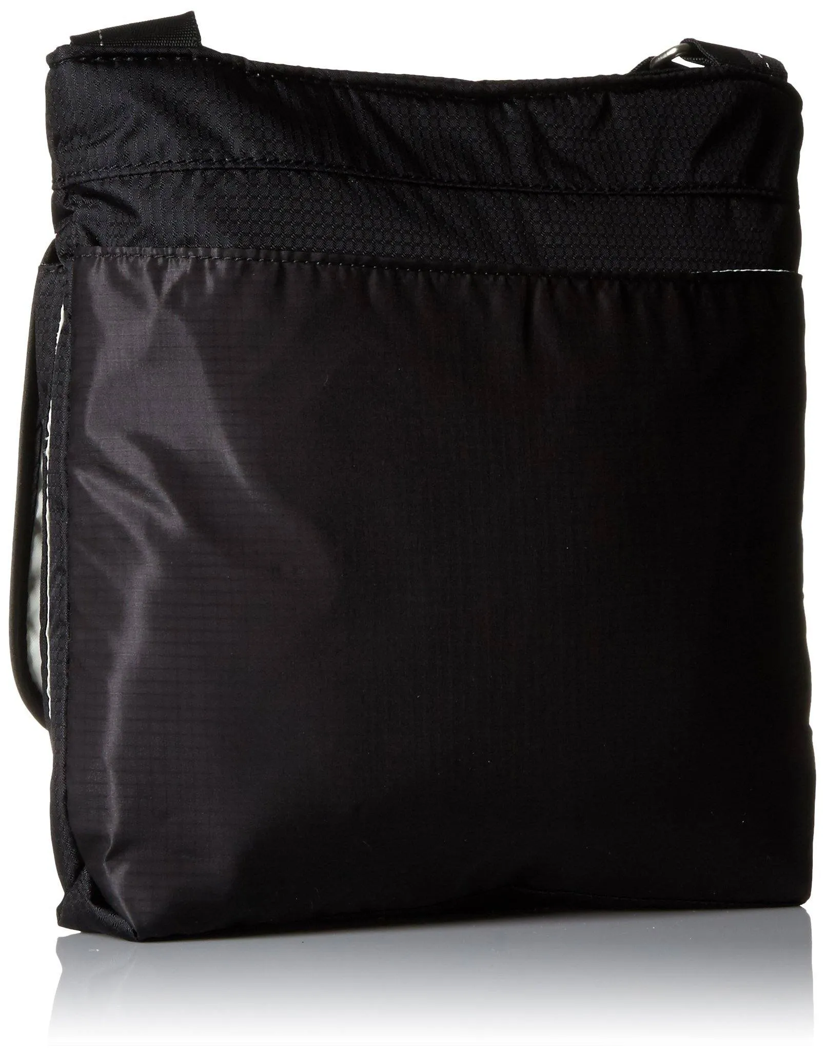 Sherpani Jag Medium Cross Body Bag Bags Sherpani