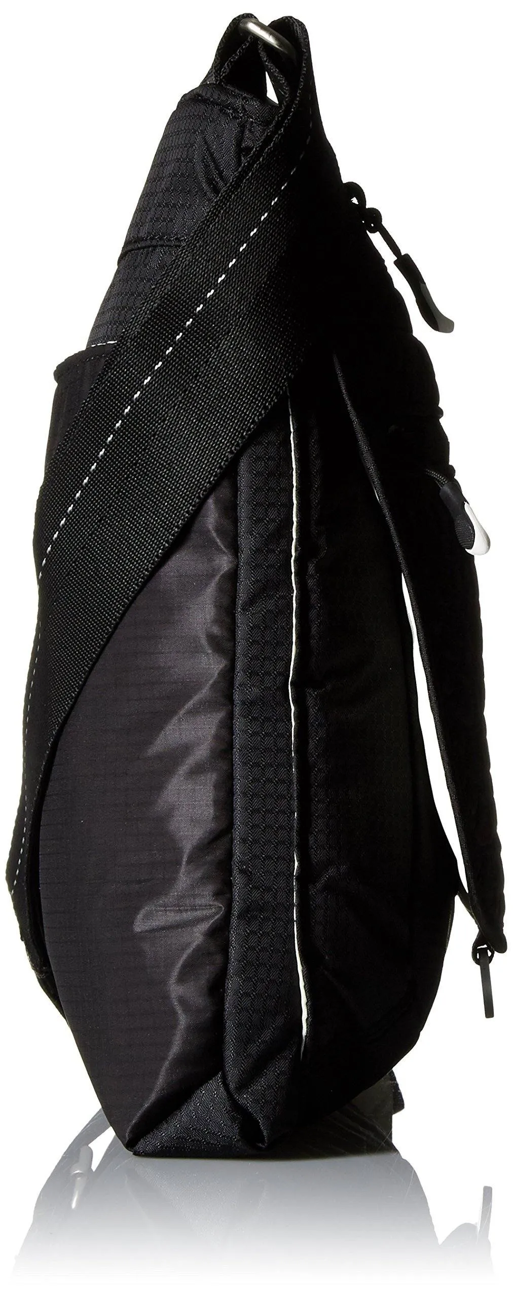 Sherpani Jag Medium Cross Body Bag Bags Sherpani