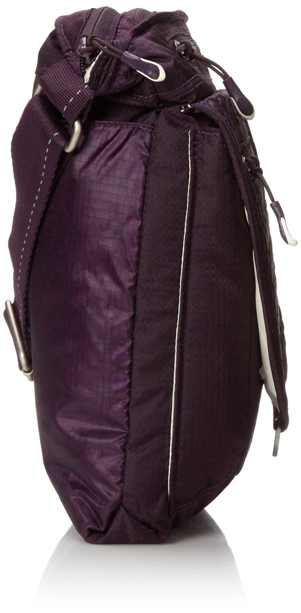 Sherpani Jag Medium Cross Body Bag Bags Sherpani