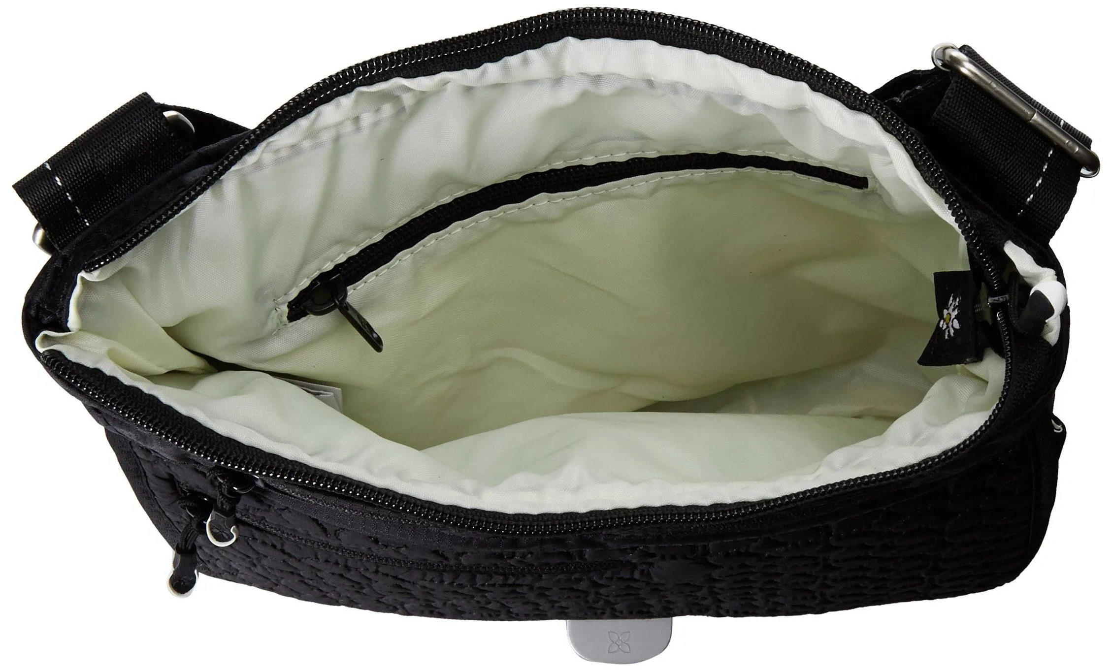 Sherpani Jag Medium Cross Body Bag Bags Sherpani