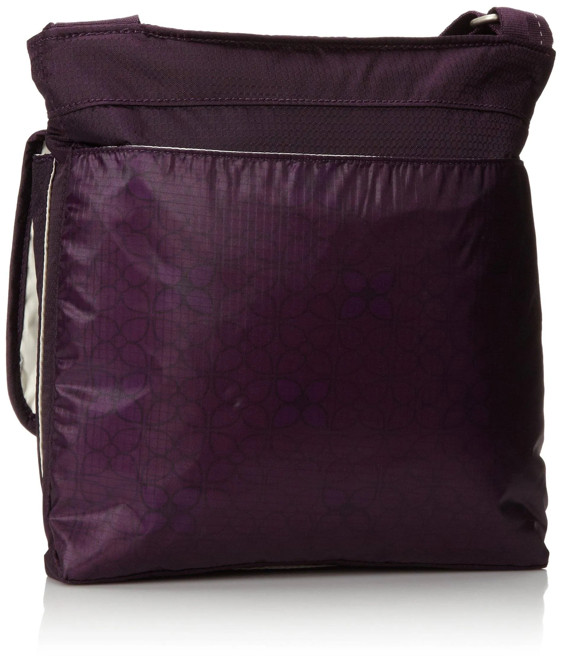 Sherpani Jag Medium Cross Body Bag Bags Sherpani