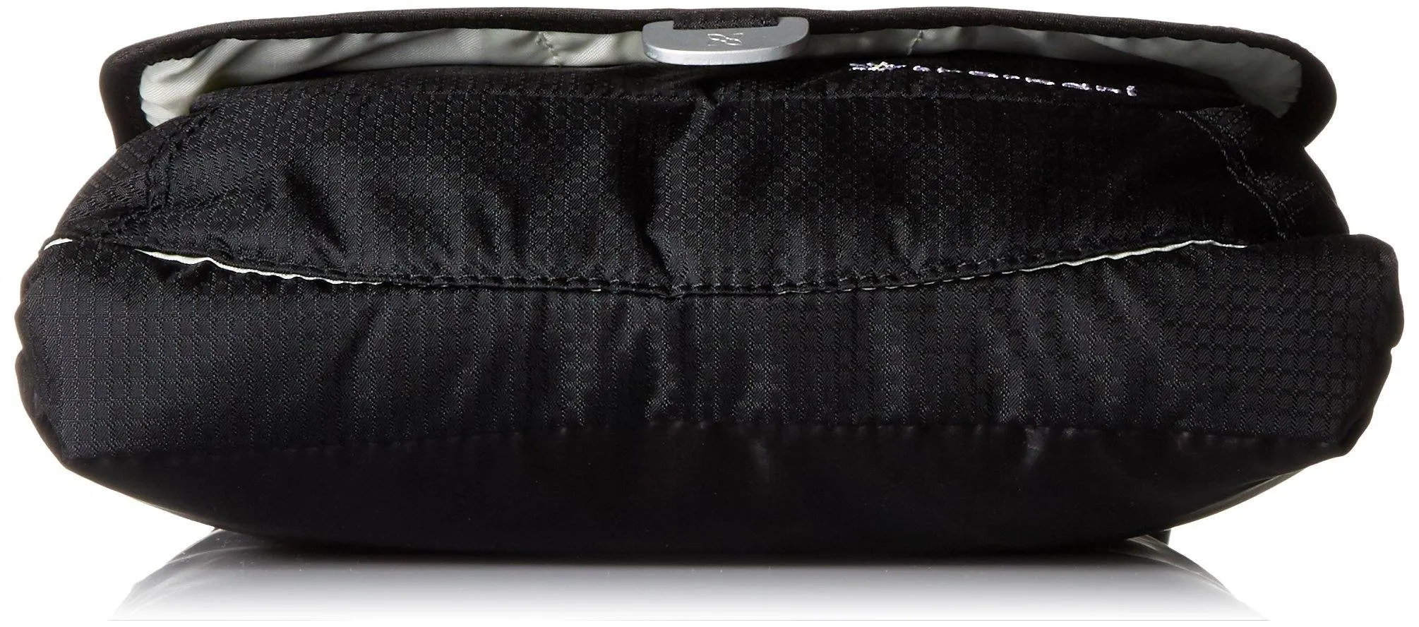Sherpani Jag Medium Cross Body Bag Bags Sherpani