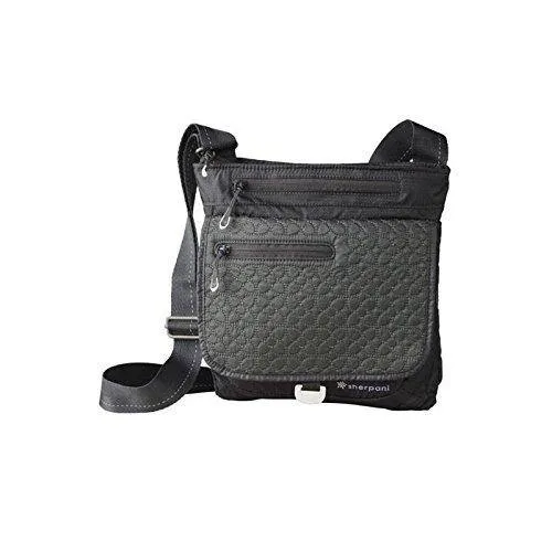 Sherpani Jag Medium Cross Body Bag Bags Sherpani
