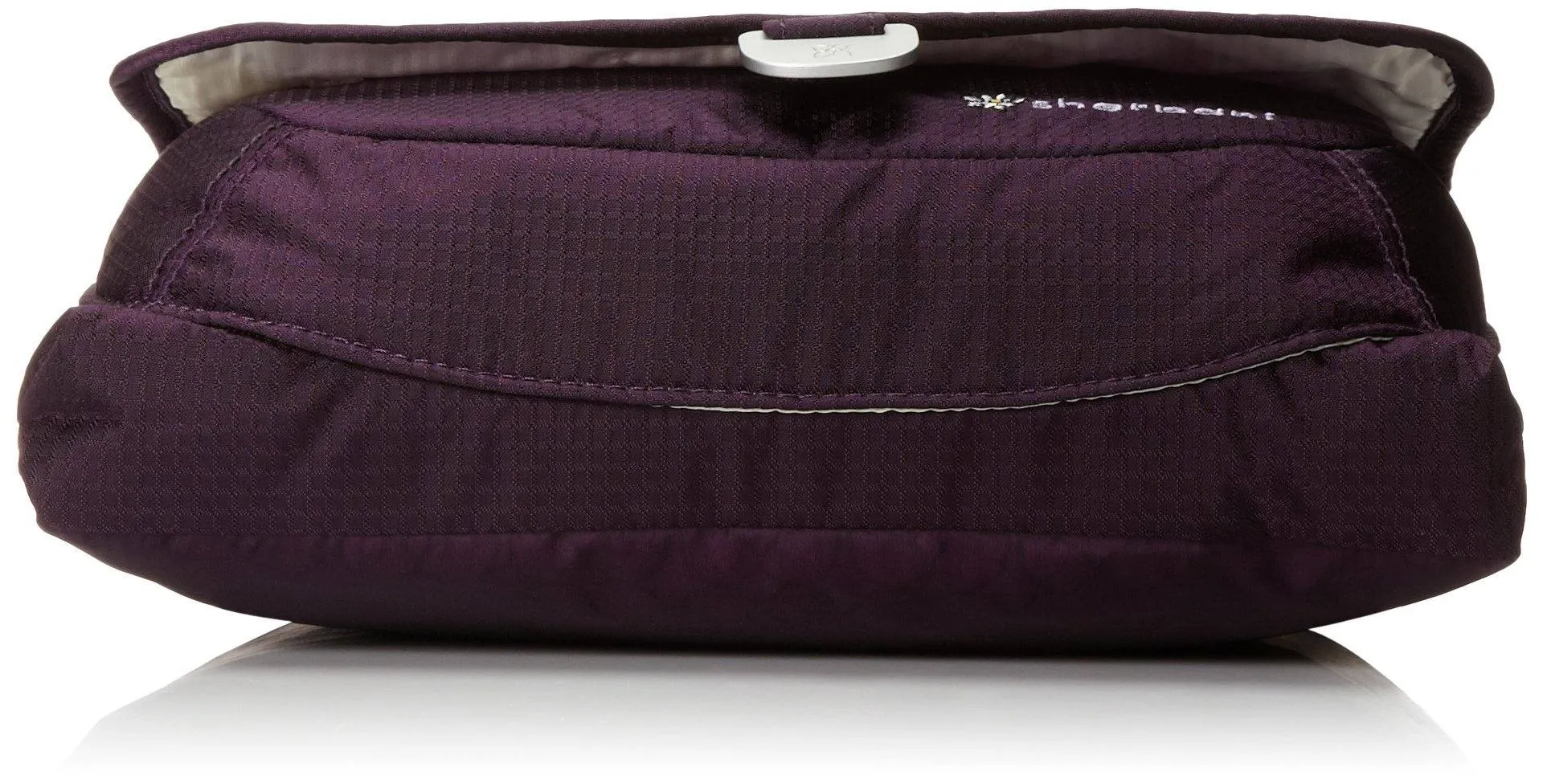 Sherpani Jag Medium Cross Body Bag Bags Sherpani