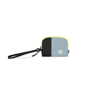 Sherpani Jolie SM Mini Wristlet Pouch Bags Sherpani