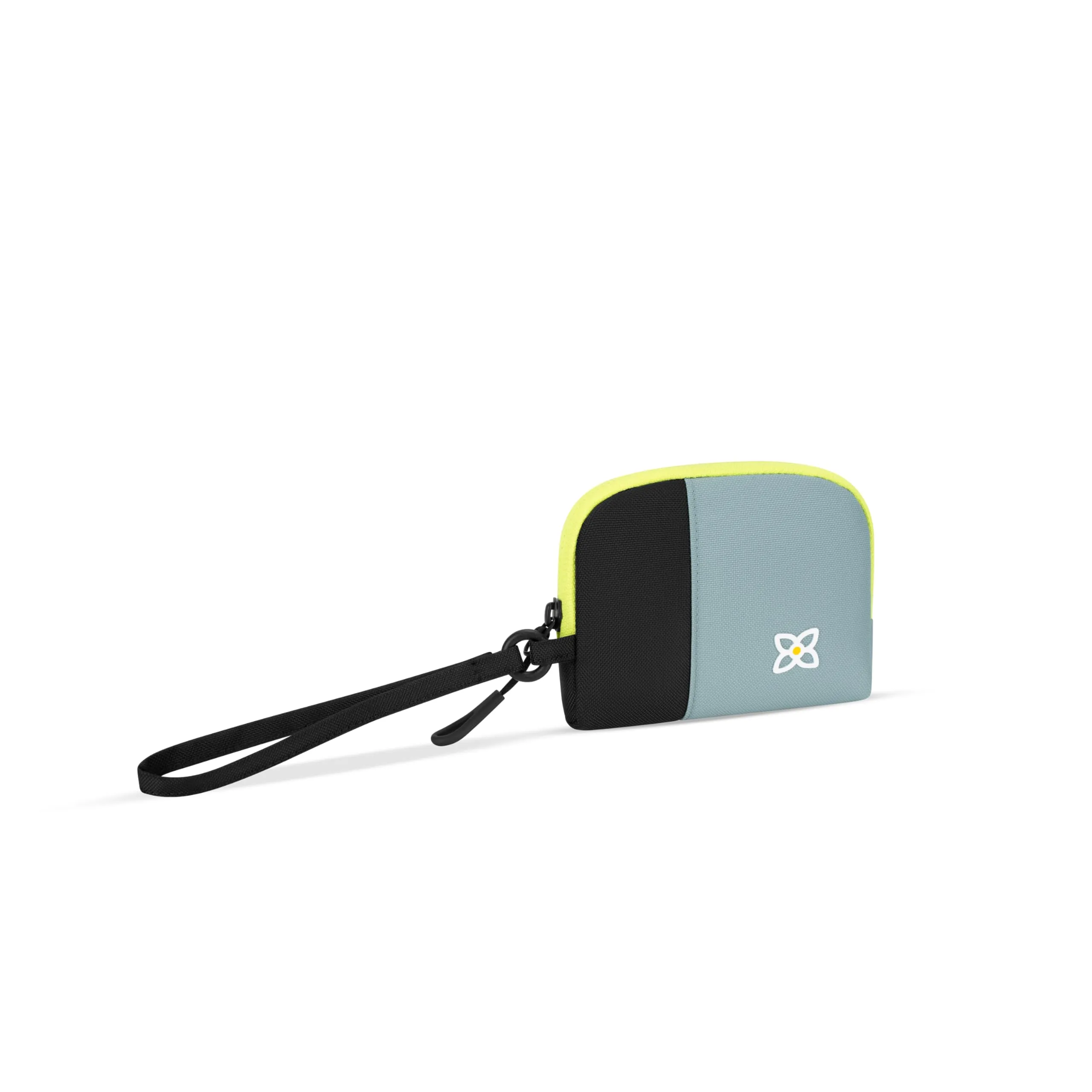 Sherpani Jolie SM Mini Wristlet Pouch Bags Sherpani