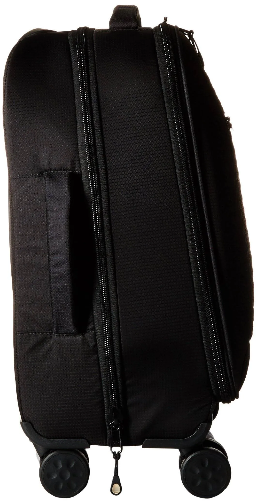 Sherpani Latitude 22" 4-Wheel Carry-On Luggage Bags Sherpani