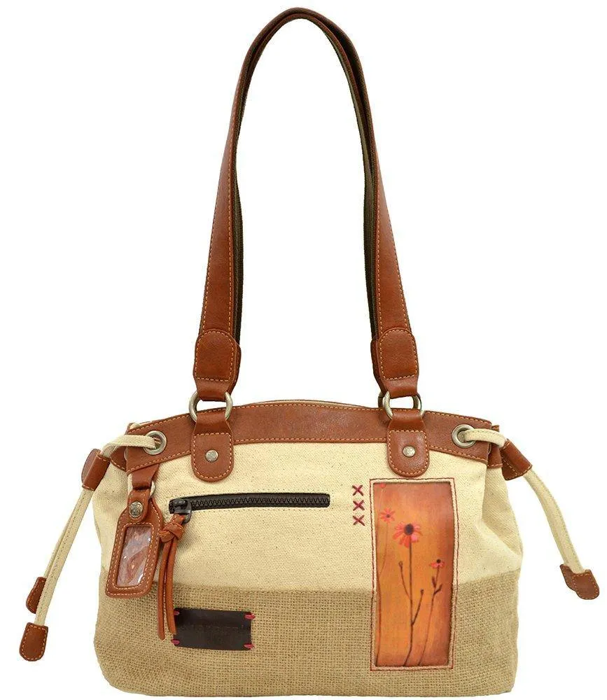 Sherpani Laurel Shoulder Bag Bags Sherpani