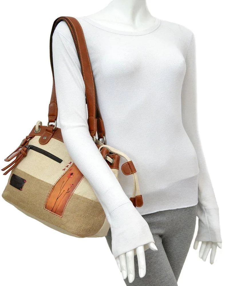 Sherpani Laurel Shoulder Bag Bags Sherpani