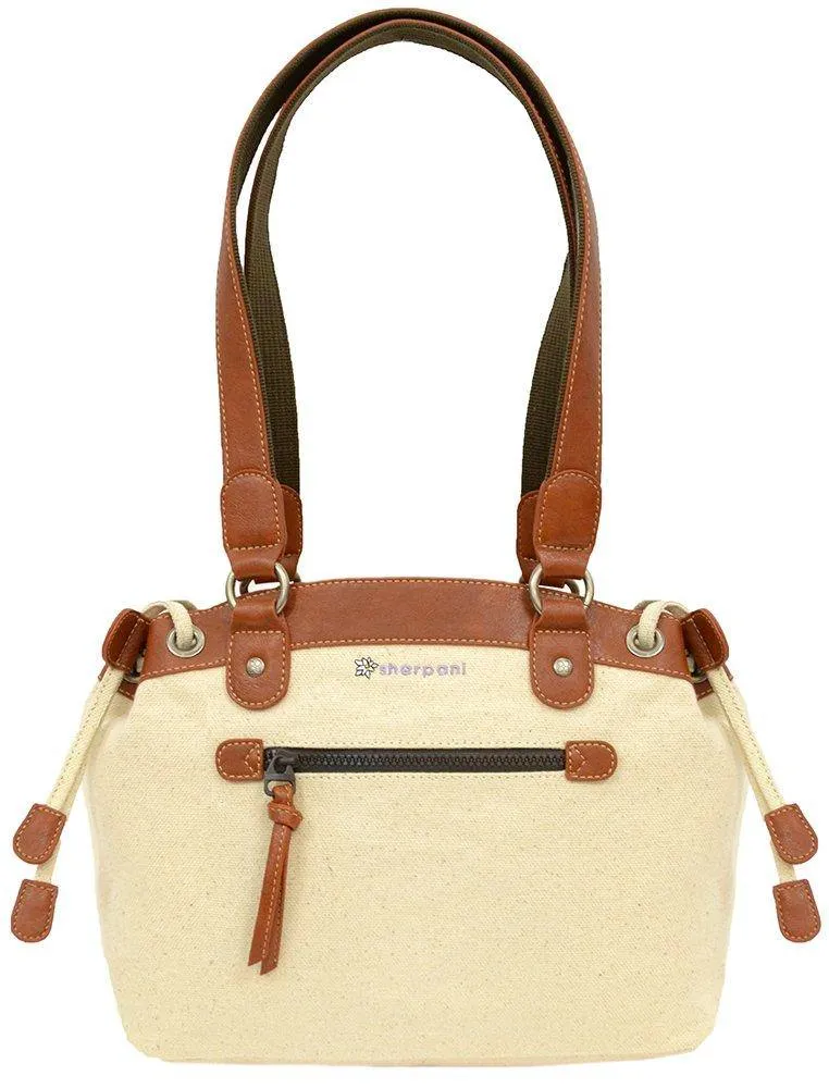 Sherpani Laurel Shoulder Bag Bags Sherpani