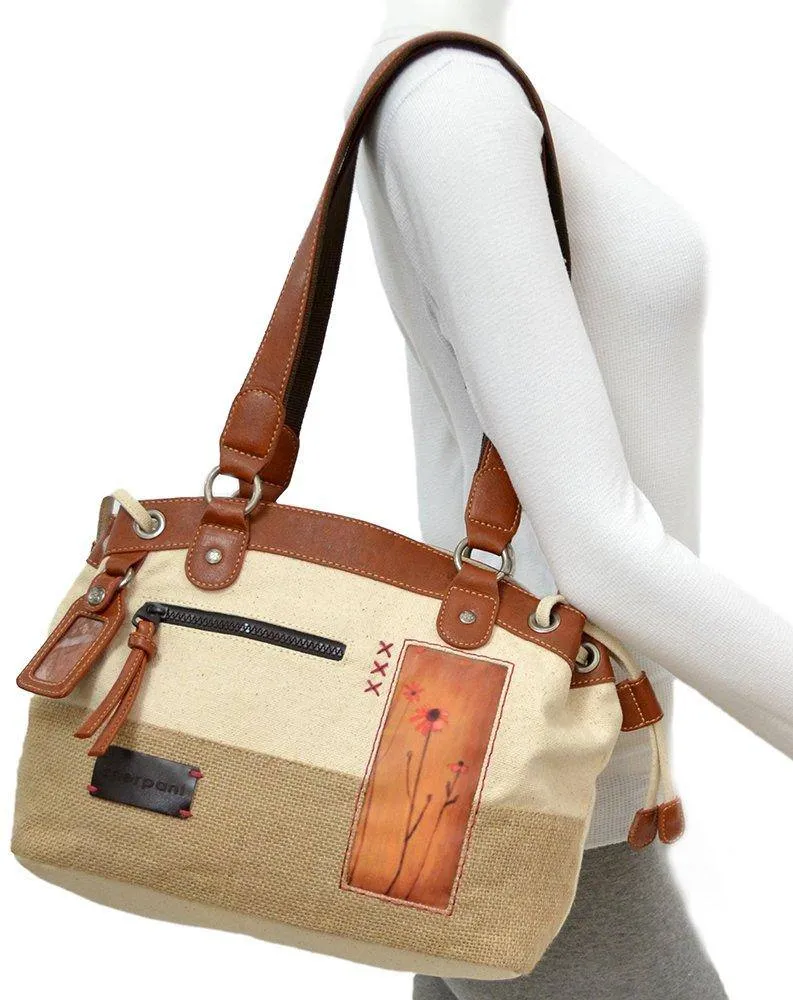Sherpani Laurel Shoulder Bag Bags Sherpani