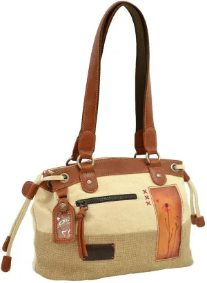 Sherpani Laurel Shoulder Bag Bags Sherpani