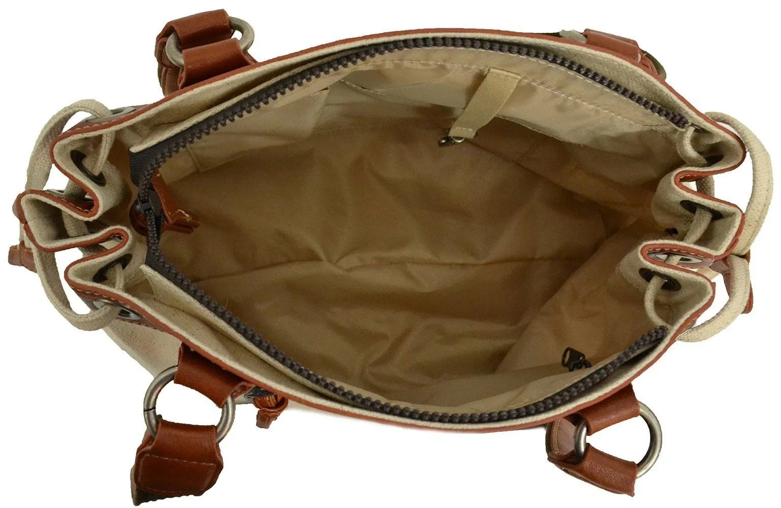 Sherpani Laurel Shoulder Bag Bags Sherpani
