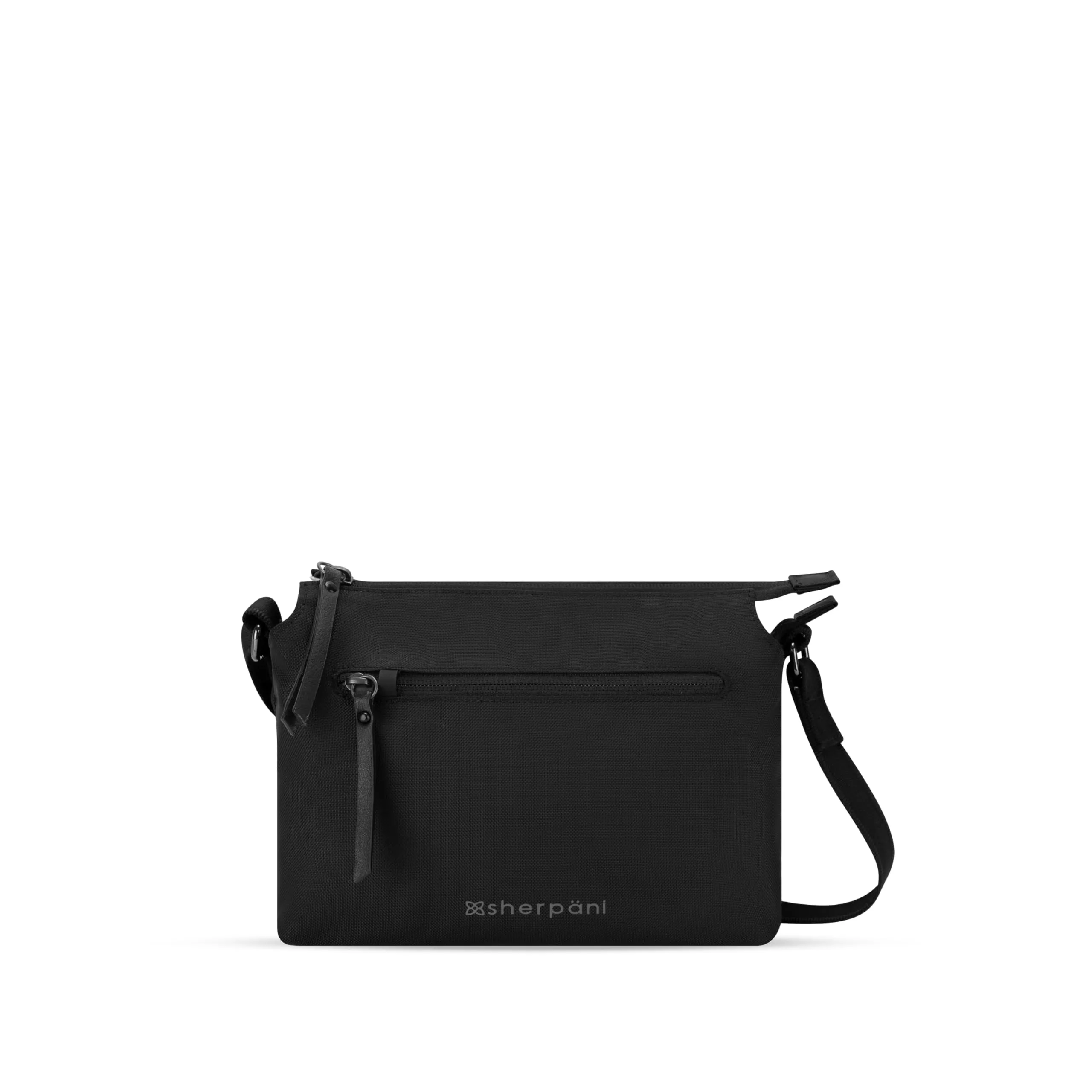 Sherpani Mei Anti Theft Crossbody Bag Bags Sherpani