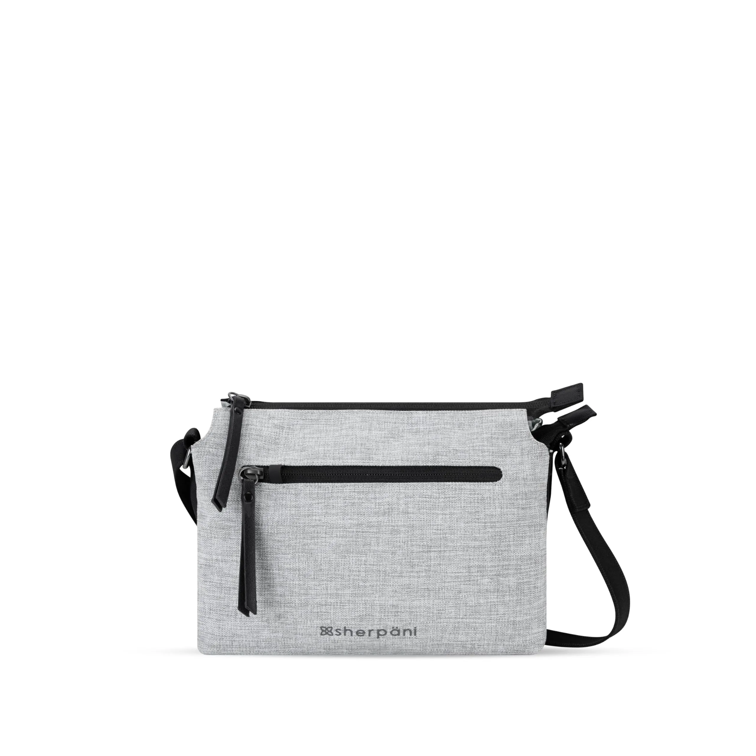 Sherpani Mei Anti Theft Crossbody Bag Bags Sherpani