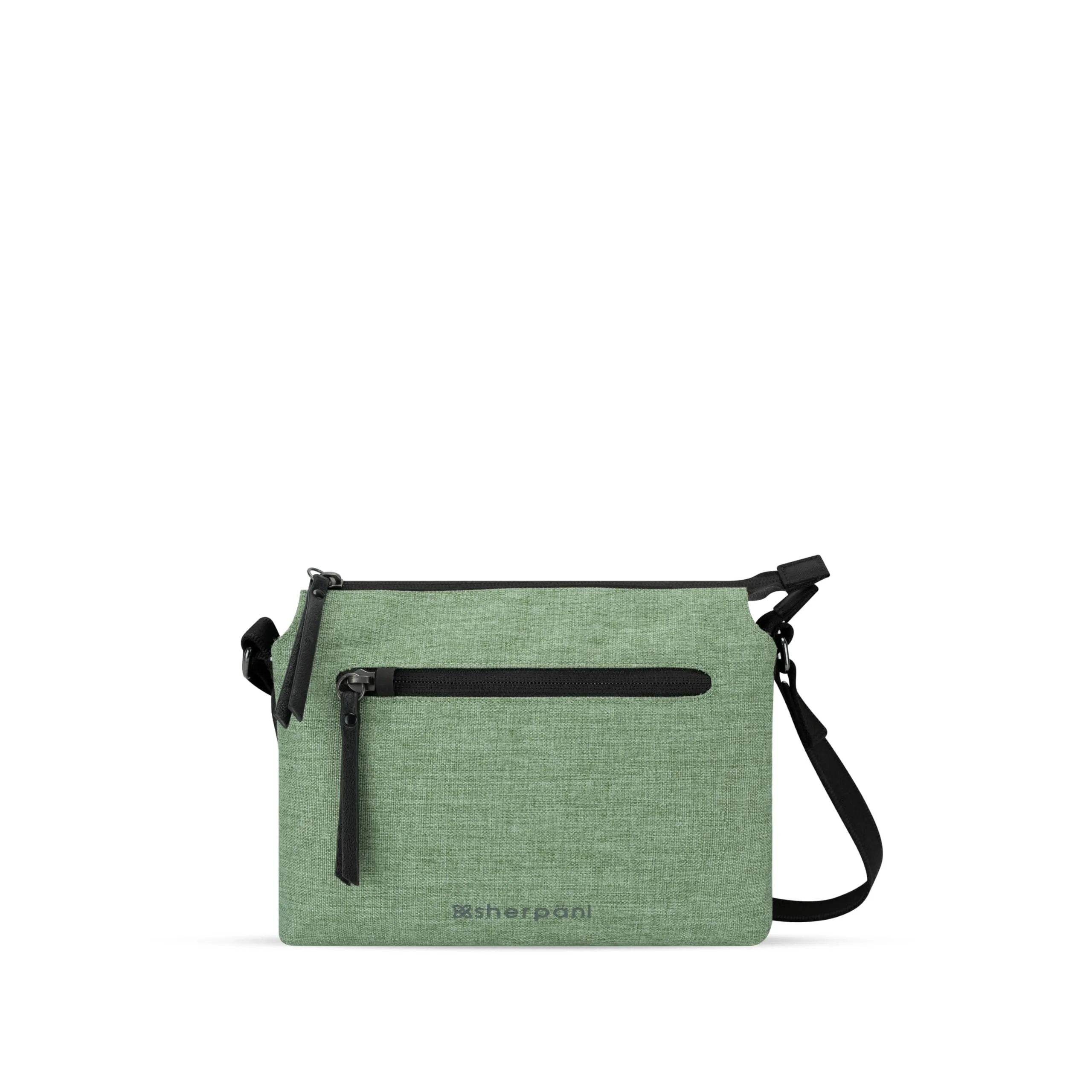 Sherpani Mei Anti Theft Crossbody Bag Bags Sherpani