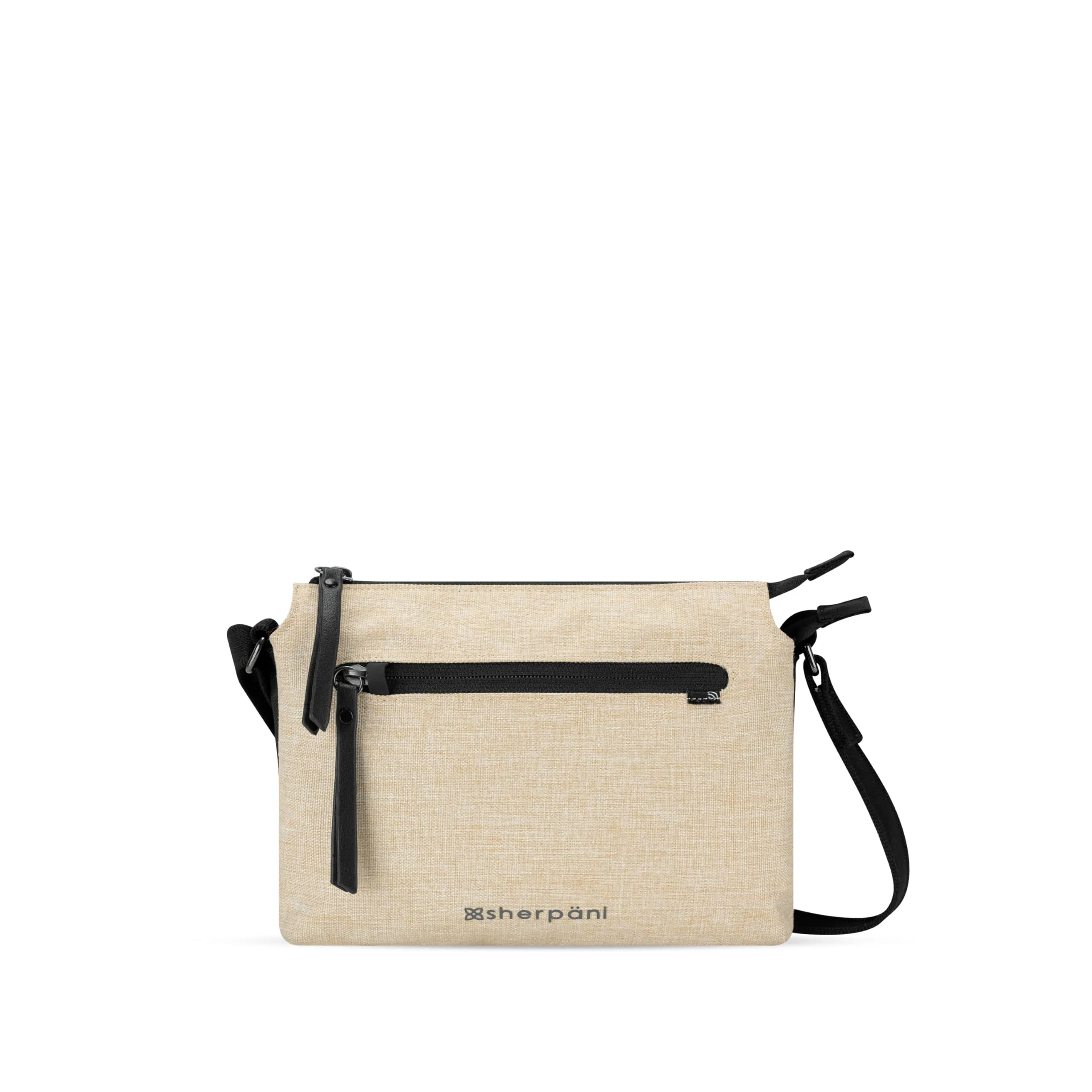 Sherpani Mei Anti Theft Crossbody Bag Bags Sherpani