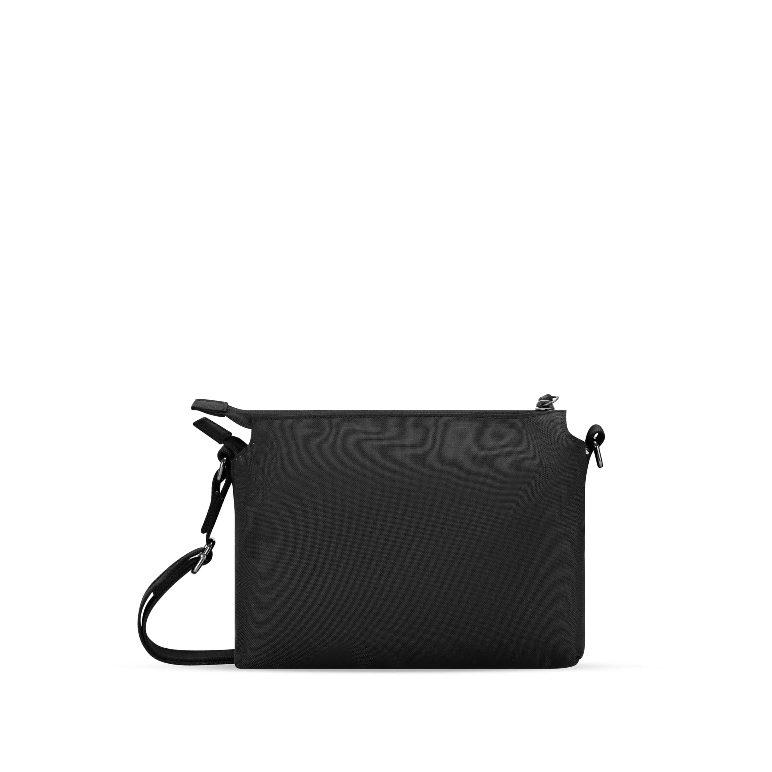 Sherpani Mei Anti Theft Crossbody Bag Bags Sherpani