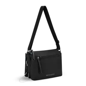 Sherpani Mei Anti Theft Crossbody Bag Bags Sherpani