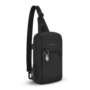Sherpani Metro Anti Theft Travel Sling Bag Bags Sherpani