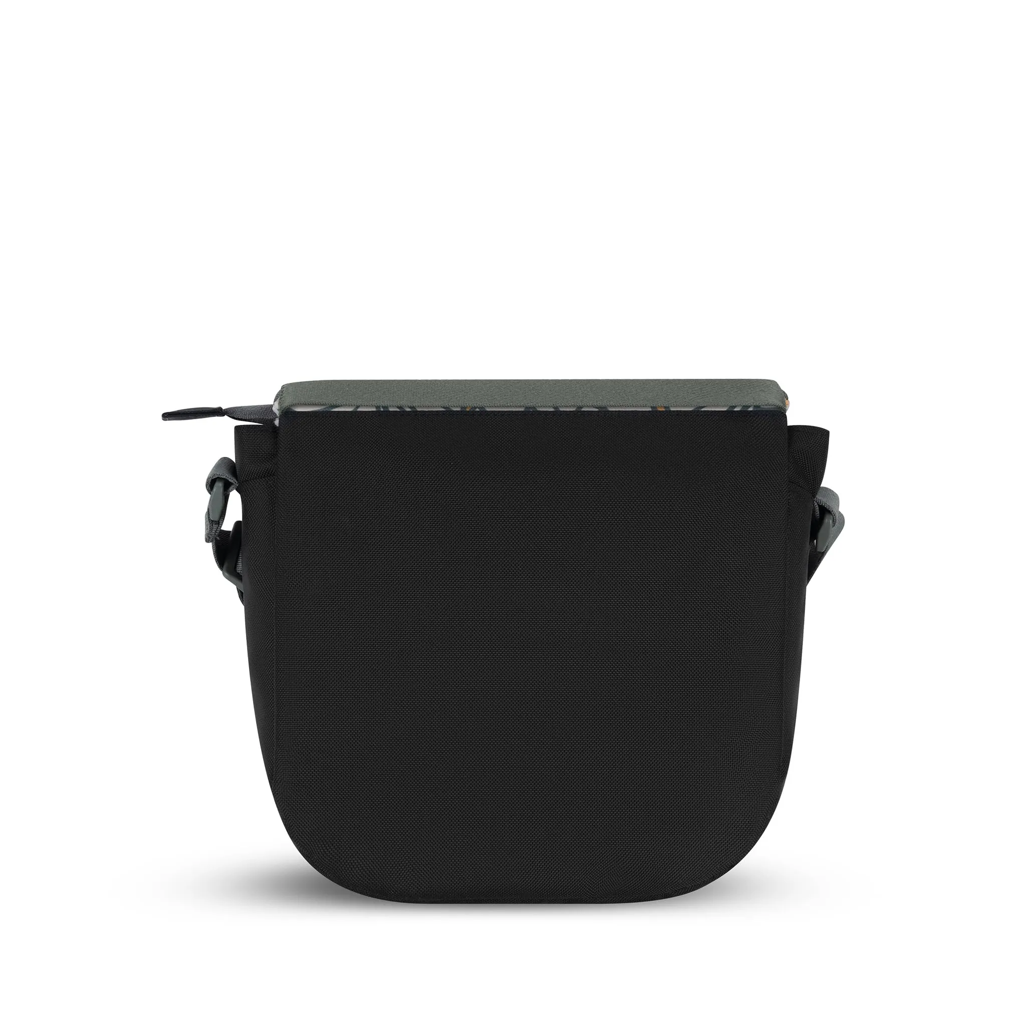 Sherpani Milli RFID Protection Crossbody Bag Bags Sherpani