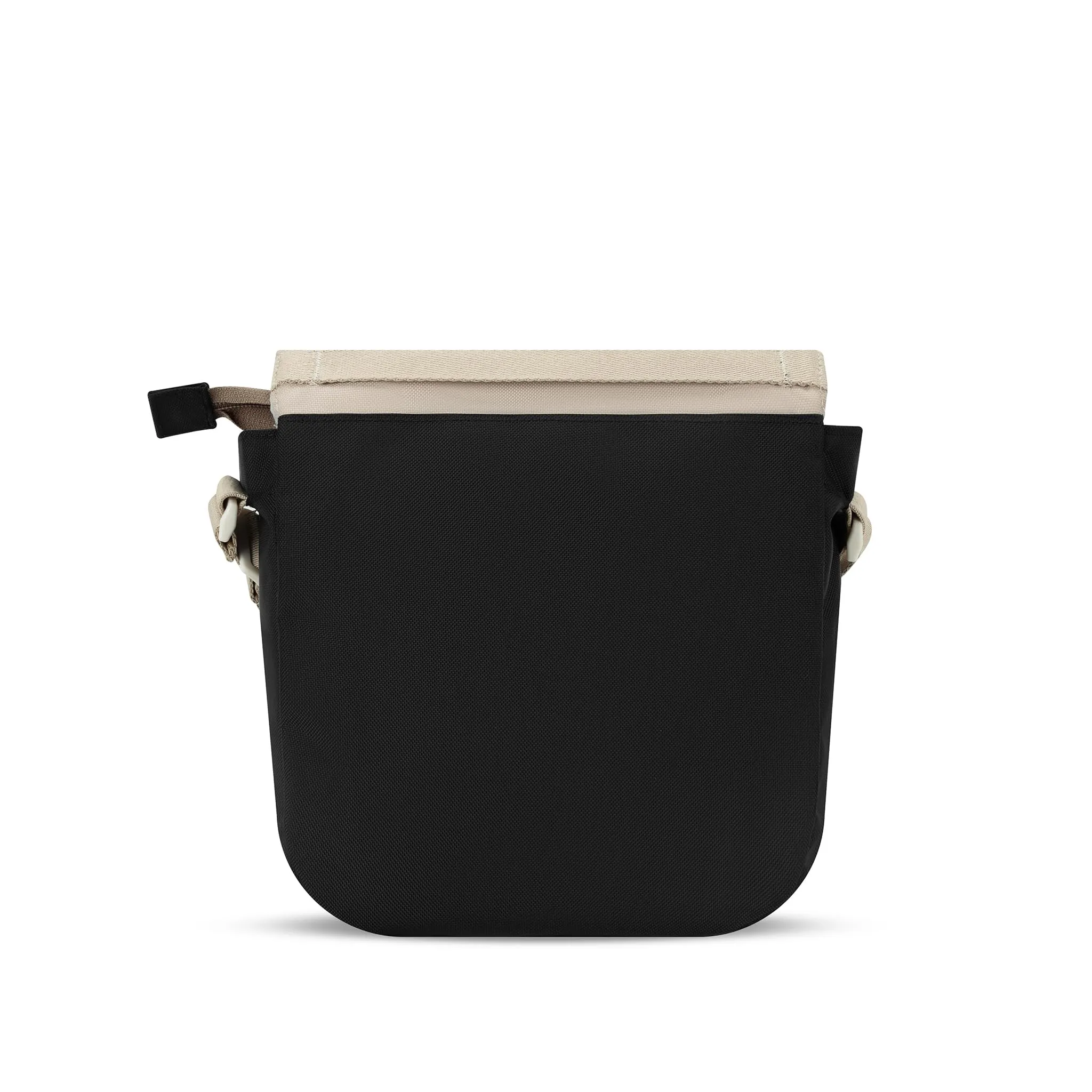 Sherpani Milli RFID Protection Crossbody Bag Bags Sherpani