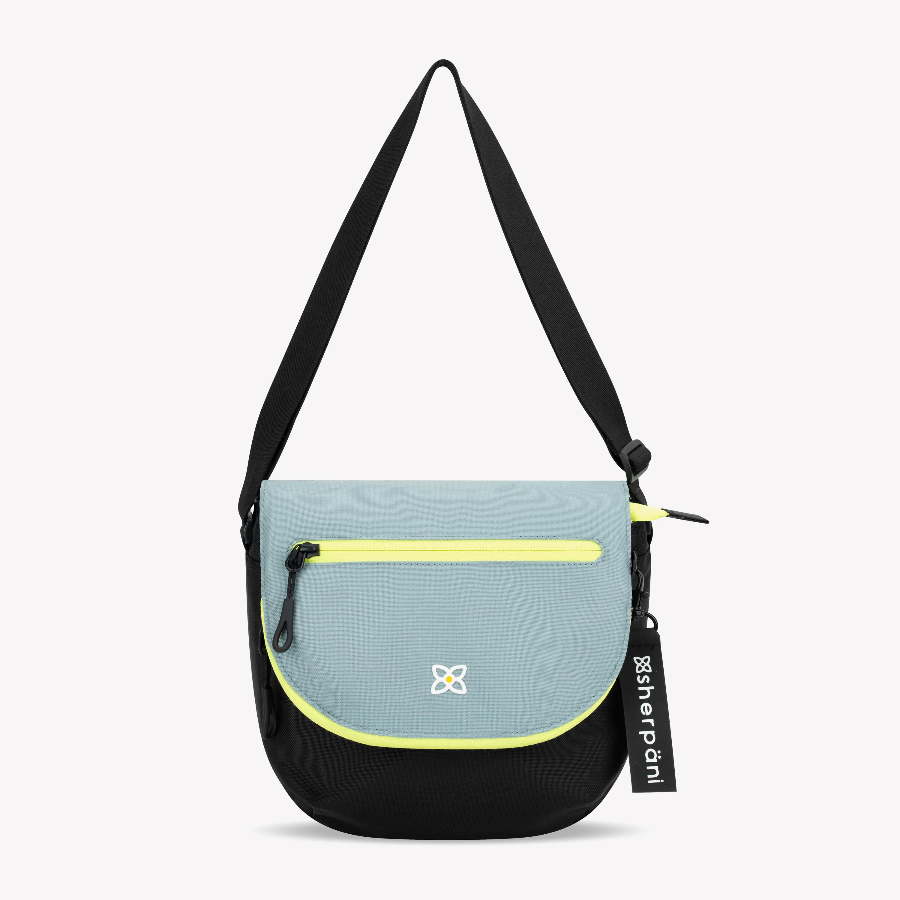 Sherpani Milli RFID Protection Crossbody Bag Bags Sherpani