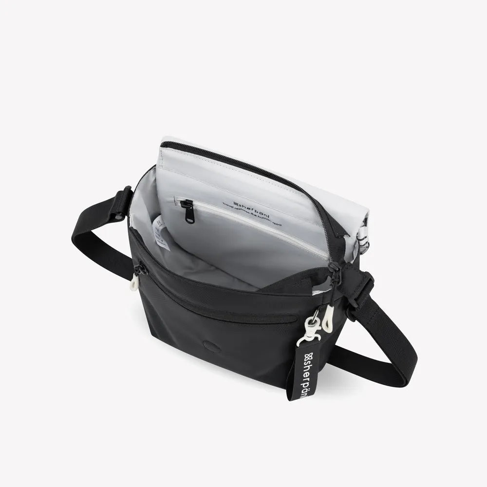 Sherpani Milli RFID Protection Crossbody Bag Bags Sherpani