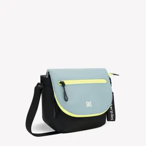 Sherpani Milli RFID Protection Crossbody Bag Bags Sherpani