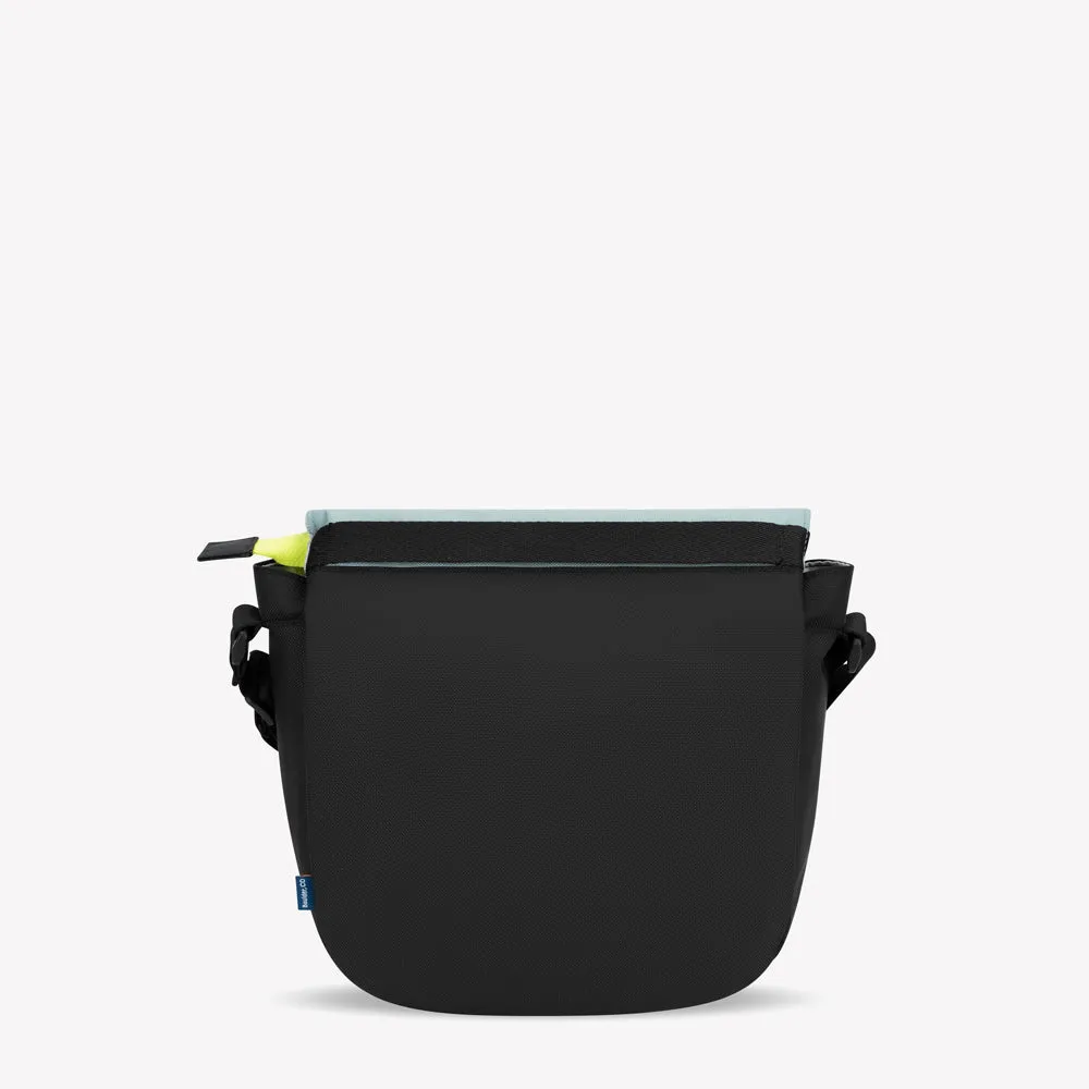 Sherpani Milli RFID Protection Crossbody Bag Bags Sherpani