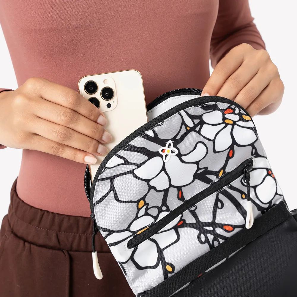 Sherpani Milli RFID Protection Crossbody Bag Bags Sherpani