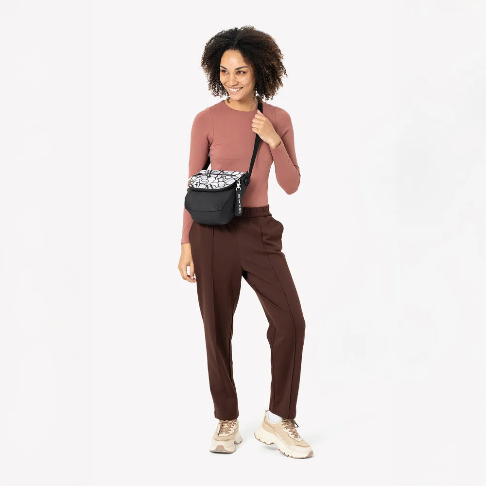 Sherpani Milli RFID Protection Crossbody Bag Bags Sherpani