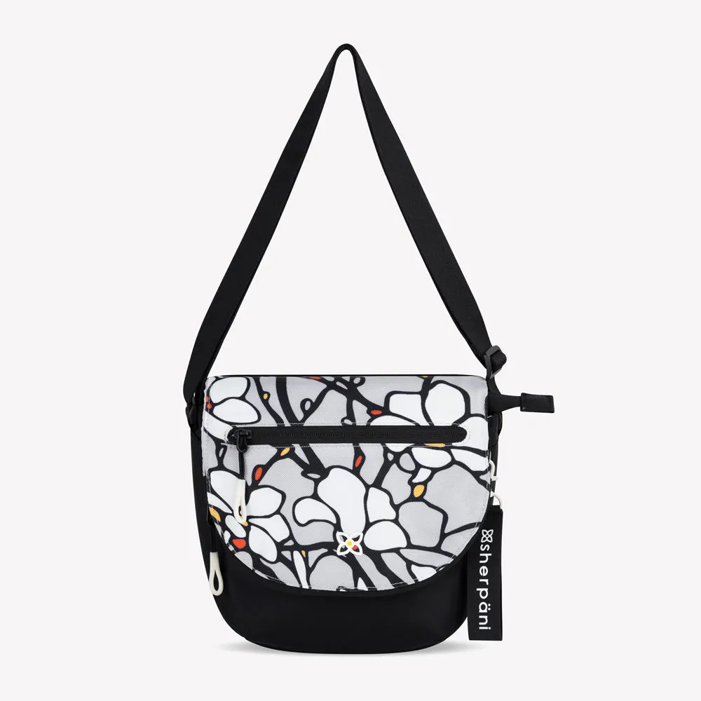 Sherpani Milli RFID Protection Crossbody Bag Bags Sherpani