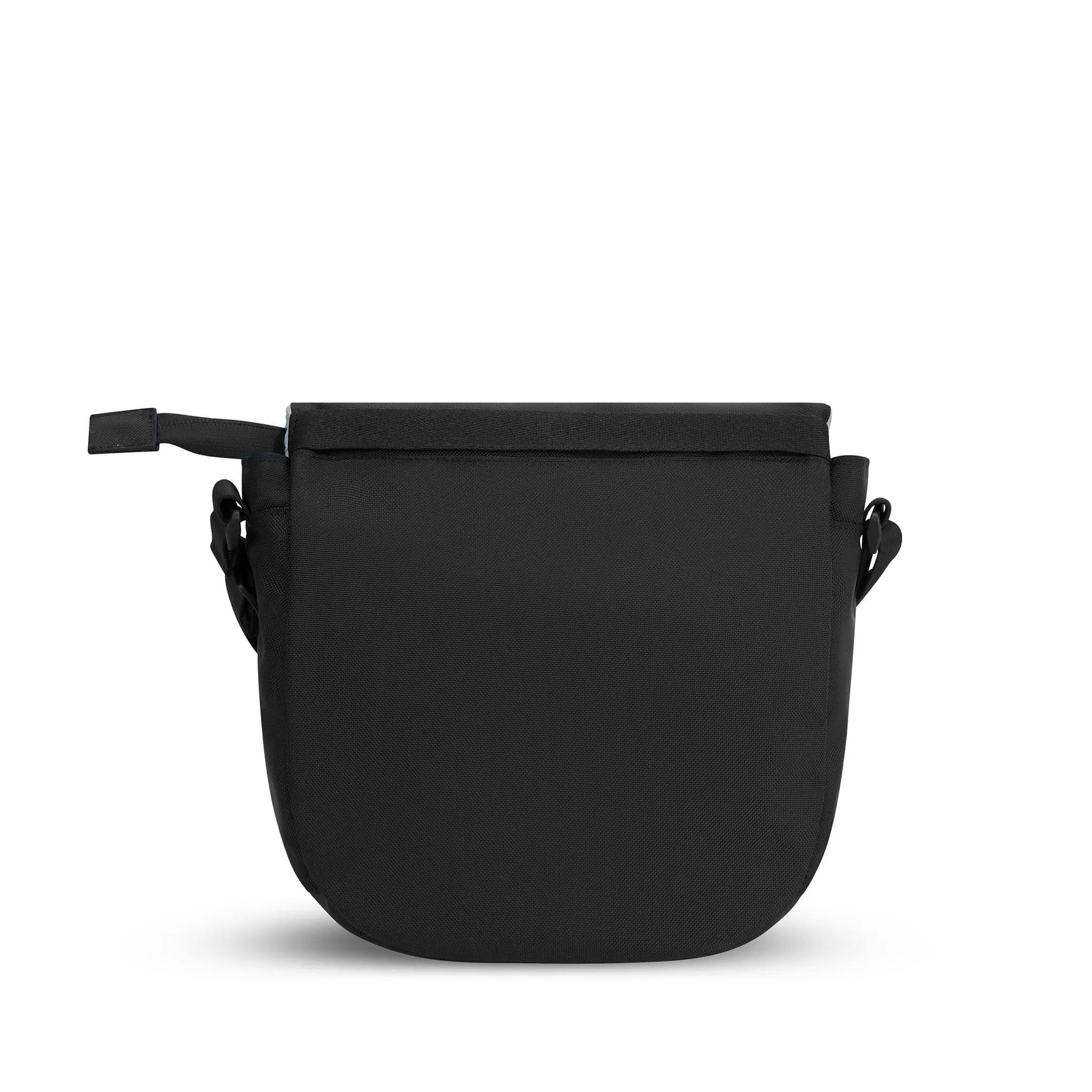 Sherpani Milli RFID Protection Crossbody Bag Bags Sherpani