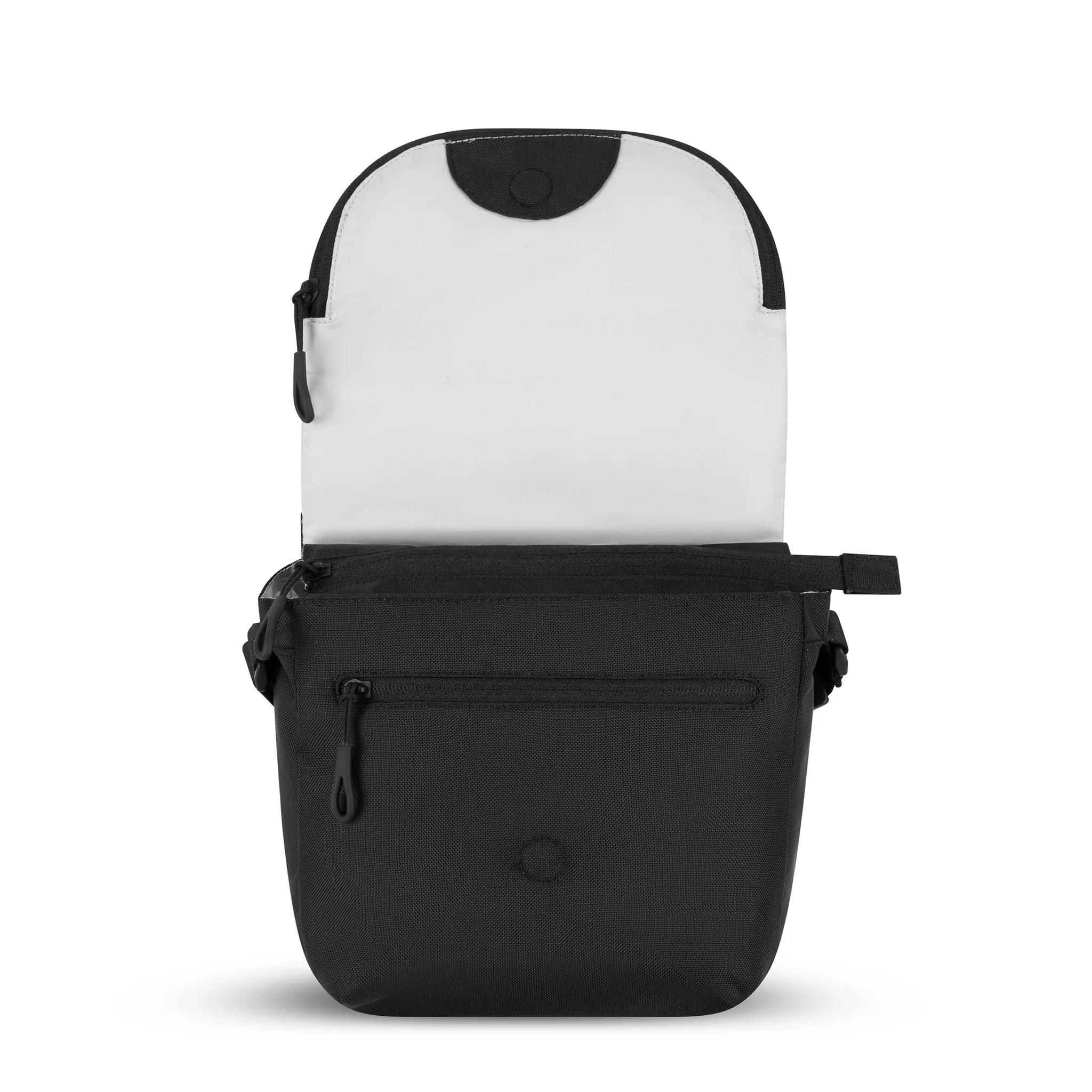 Sherpani Milli RFID Protection Crossbody Bag Bags Sherpani