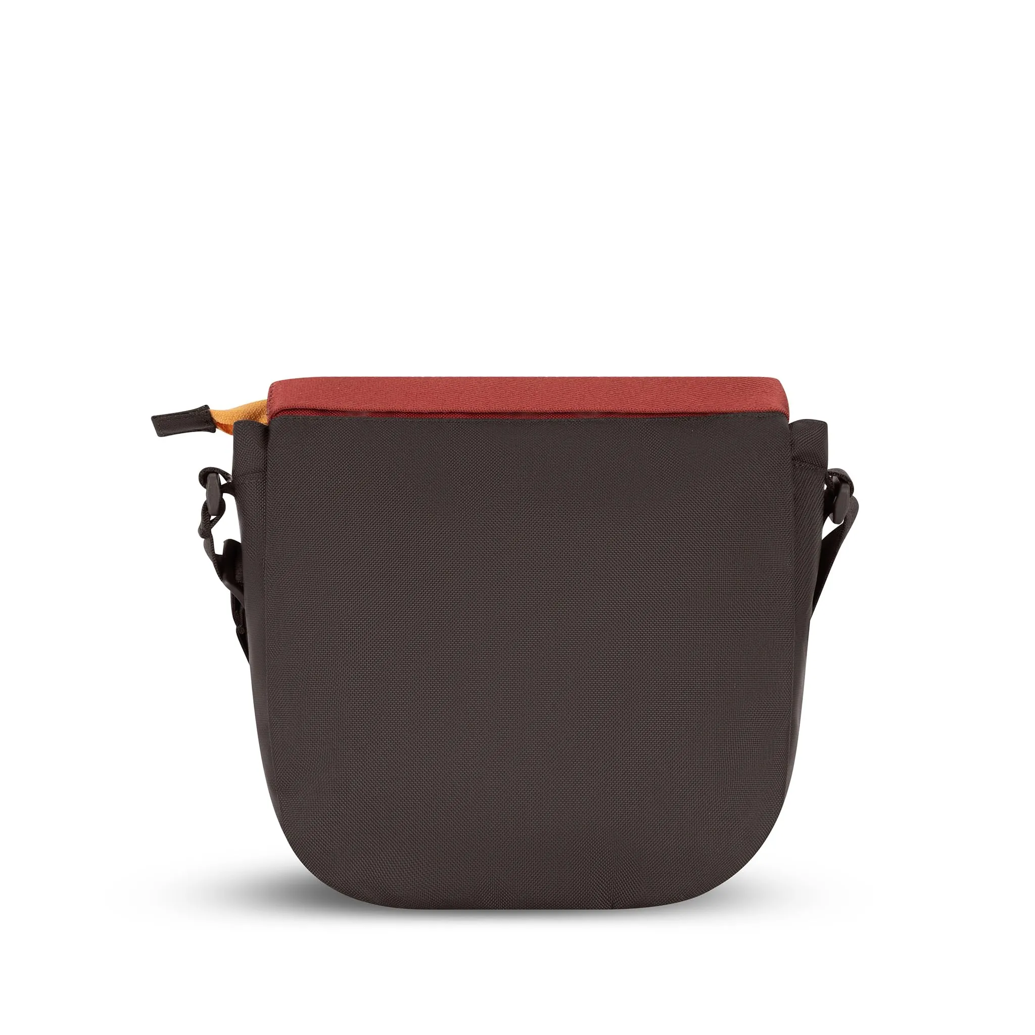 Sherpani Milli RFID Protection Crossbody Bag Bags Sherpani