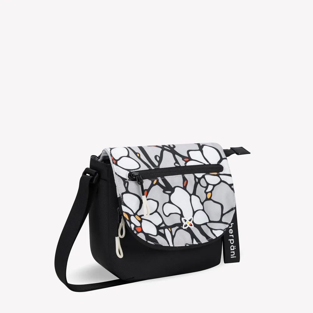Sherpani Milli RFID Protection Crossbody Bag Bags Sherpani