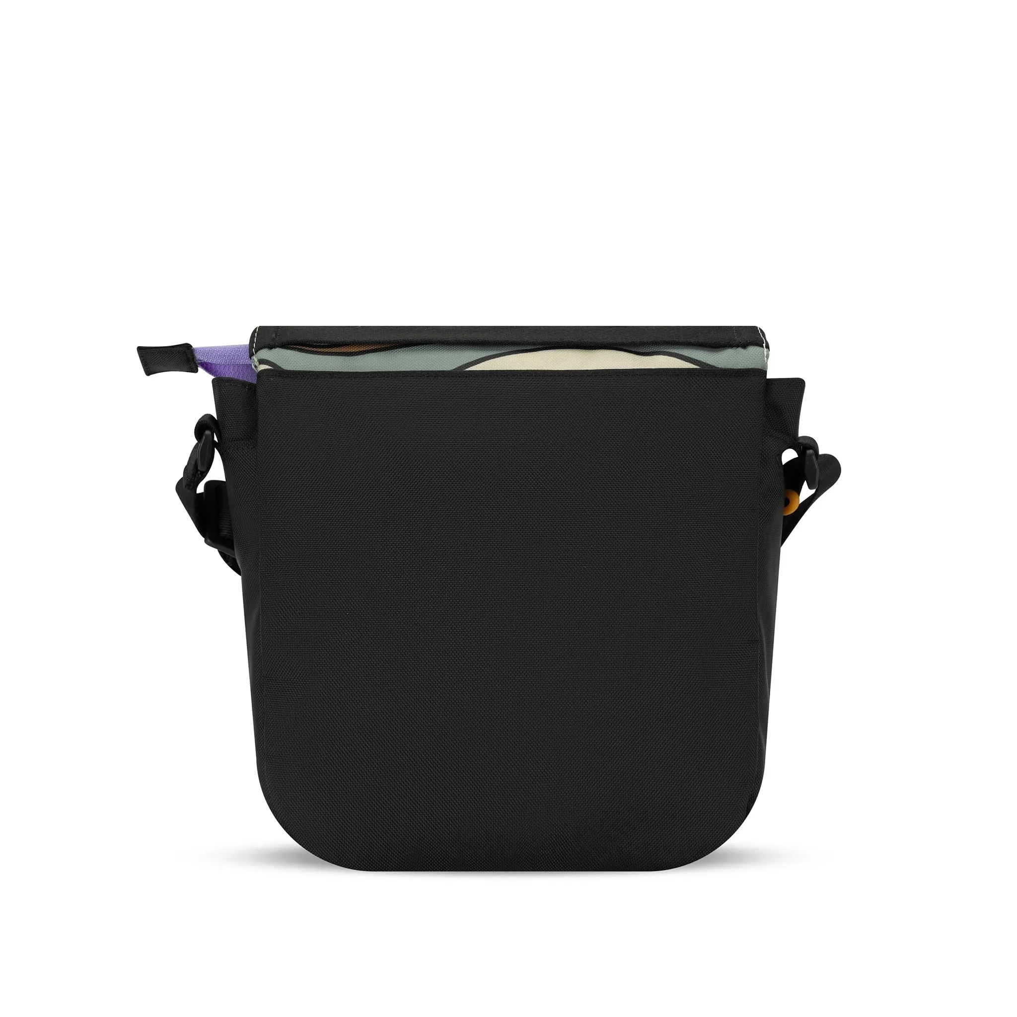 Sherpani Milli RFID Protection Crossbody Bag Bags Sherpani
