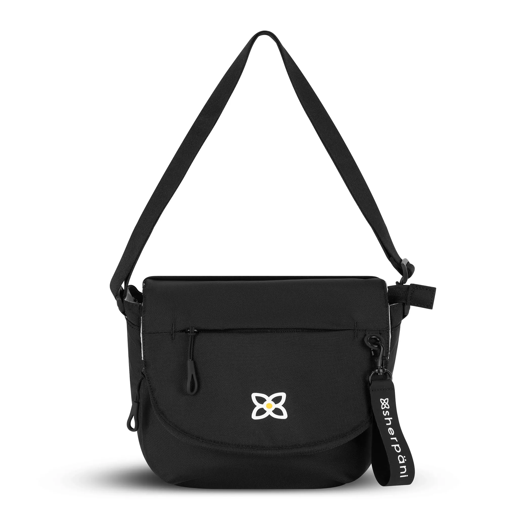 Sherpani Milli RFID Protection Crossbody Bag Bags Sherpani