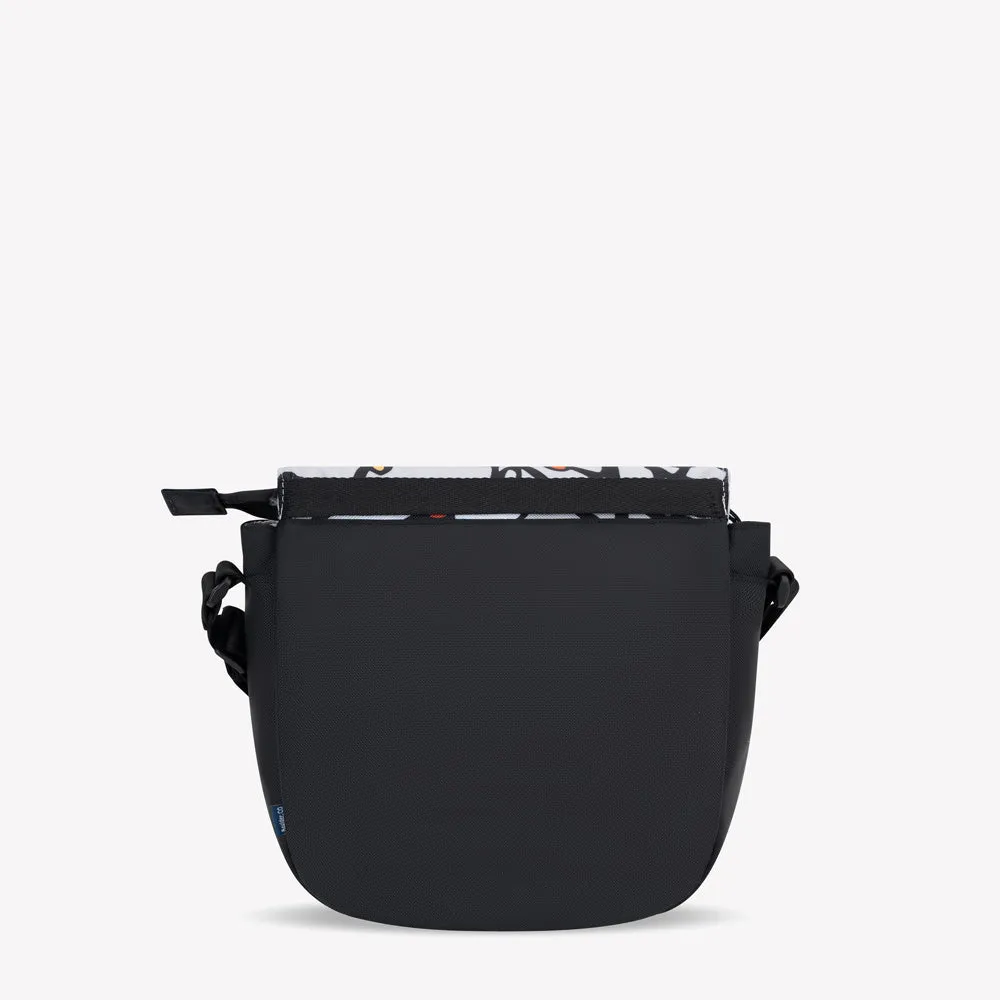 Sherpani Milli RFID Protection Crossbody Bag Bags Sherpani