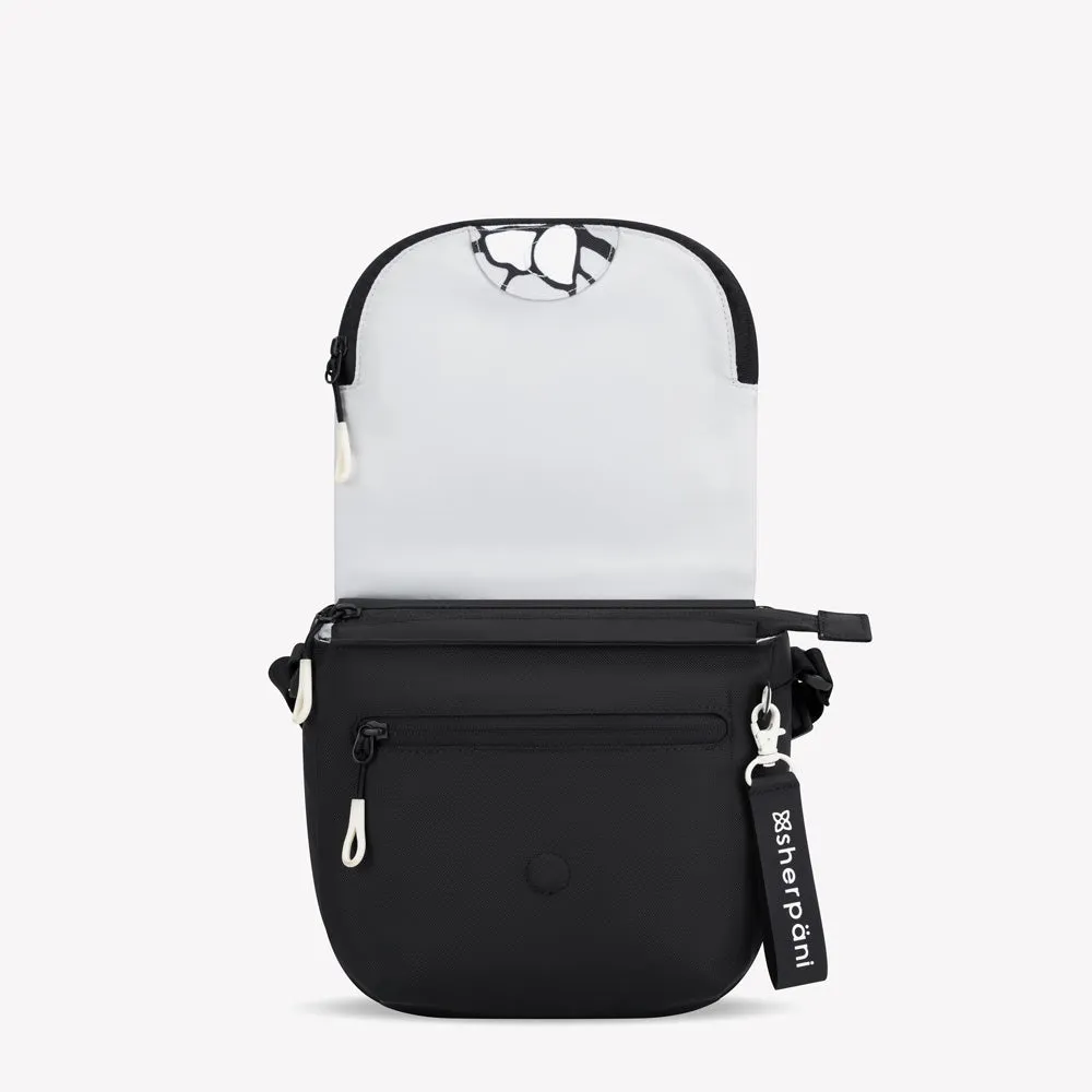Sherpani Milli RFID Protection Crossbody Bag Bags Sherpani