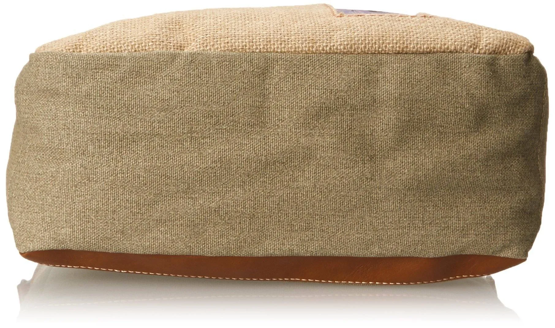 Sherpani Nola Cross Body Tote Bags Sherpani