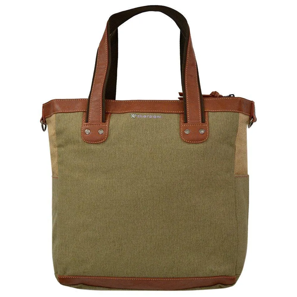Sherpani Nola Cross Body Tote Bags Sherpani