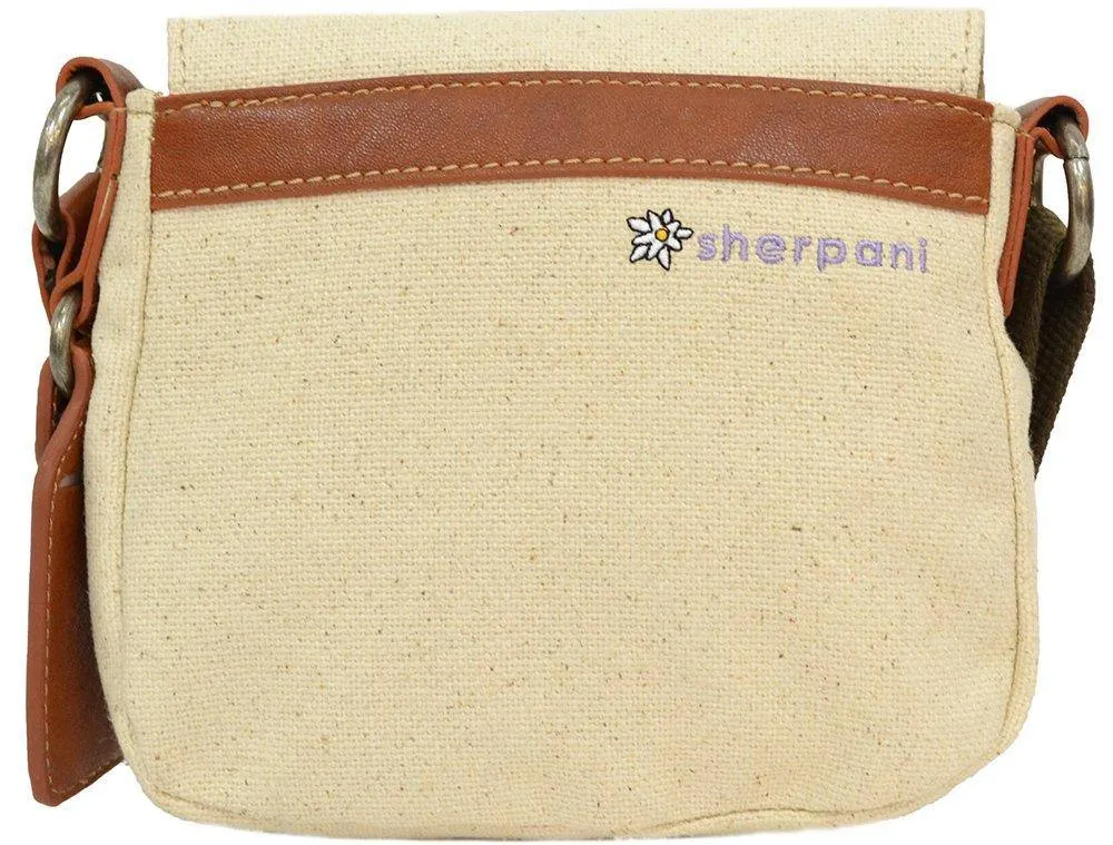 Sherpani Petal Mini Purse Bags Sherpani