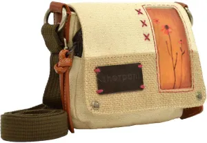 Sherpani Petal Mini Purse Bags Sherpani