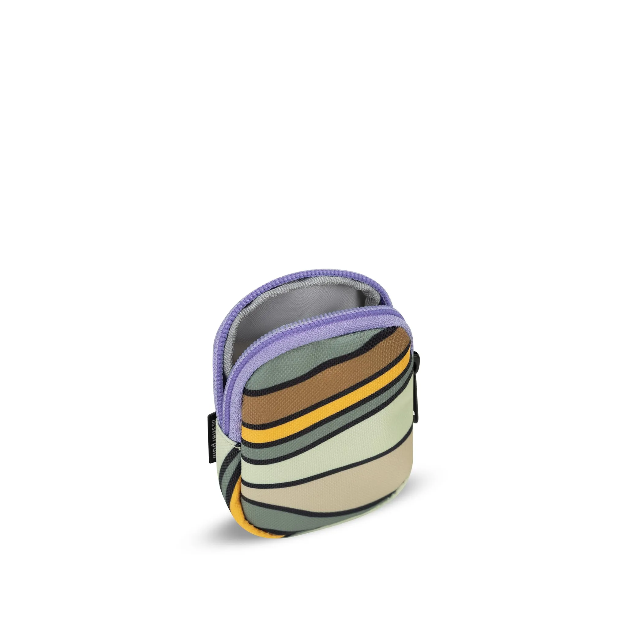 Sherpani Pica Mini Crossbody Bags Sherpani