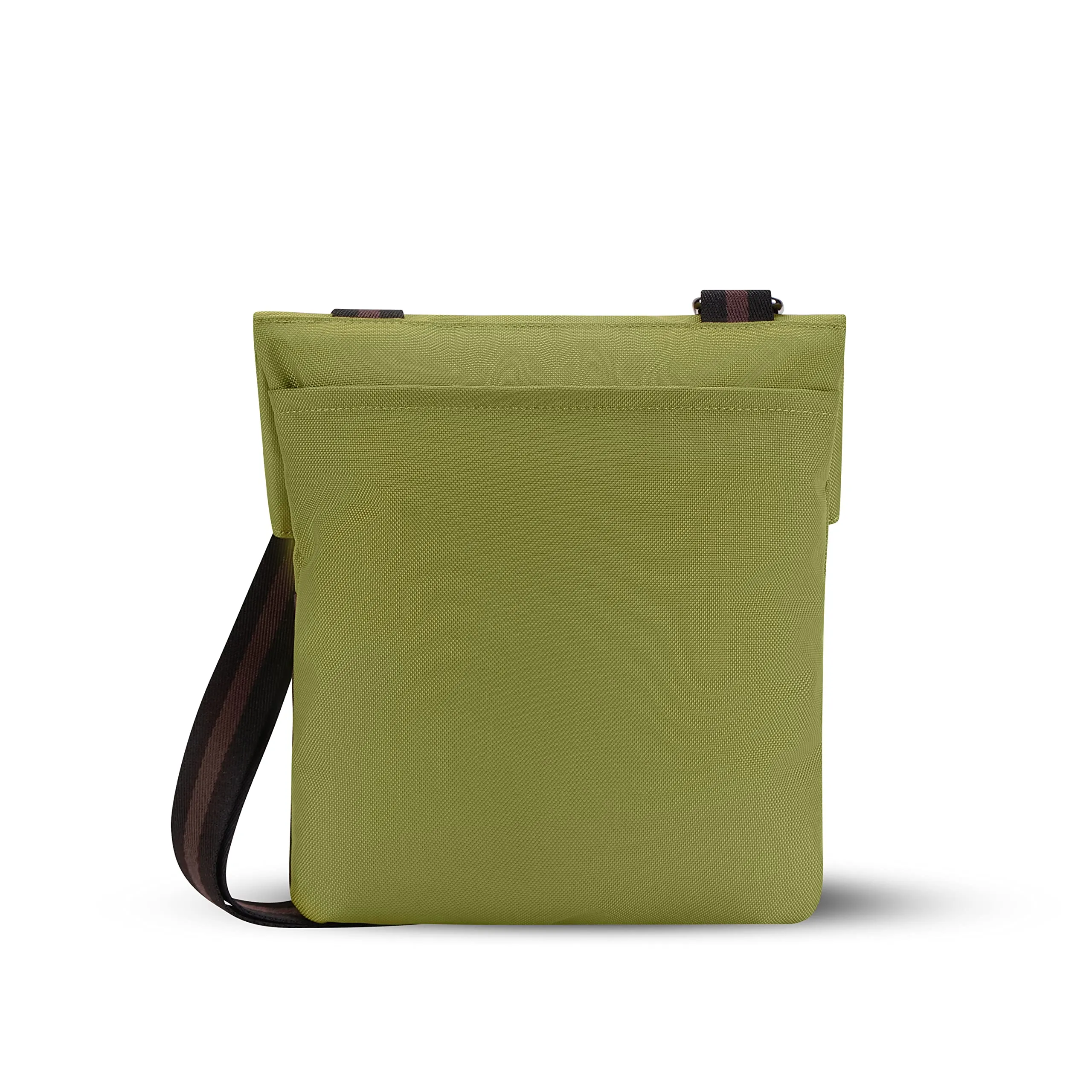 Sherpani Pica Mini Crossbody Bags Sherpani