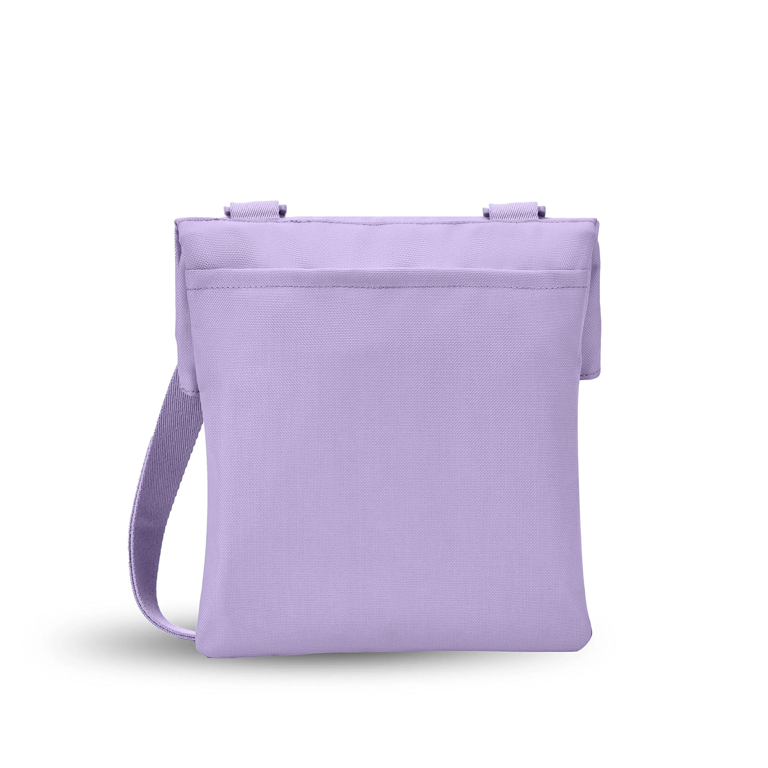 Sherpani Pica Mini Crossbody Bags Sherpani