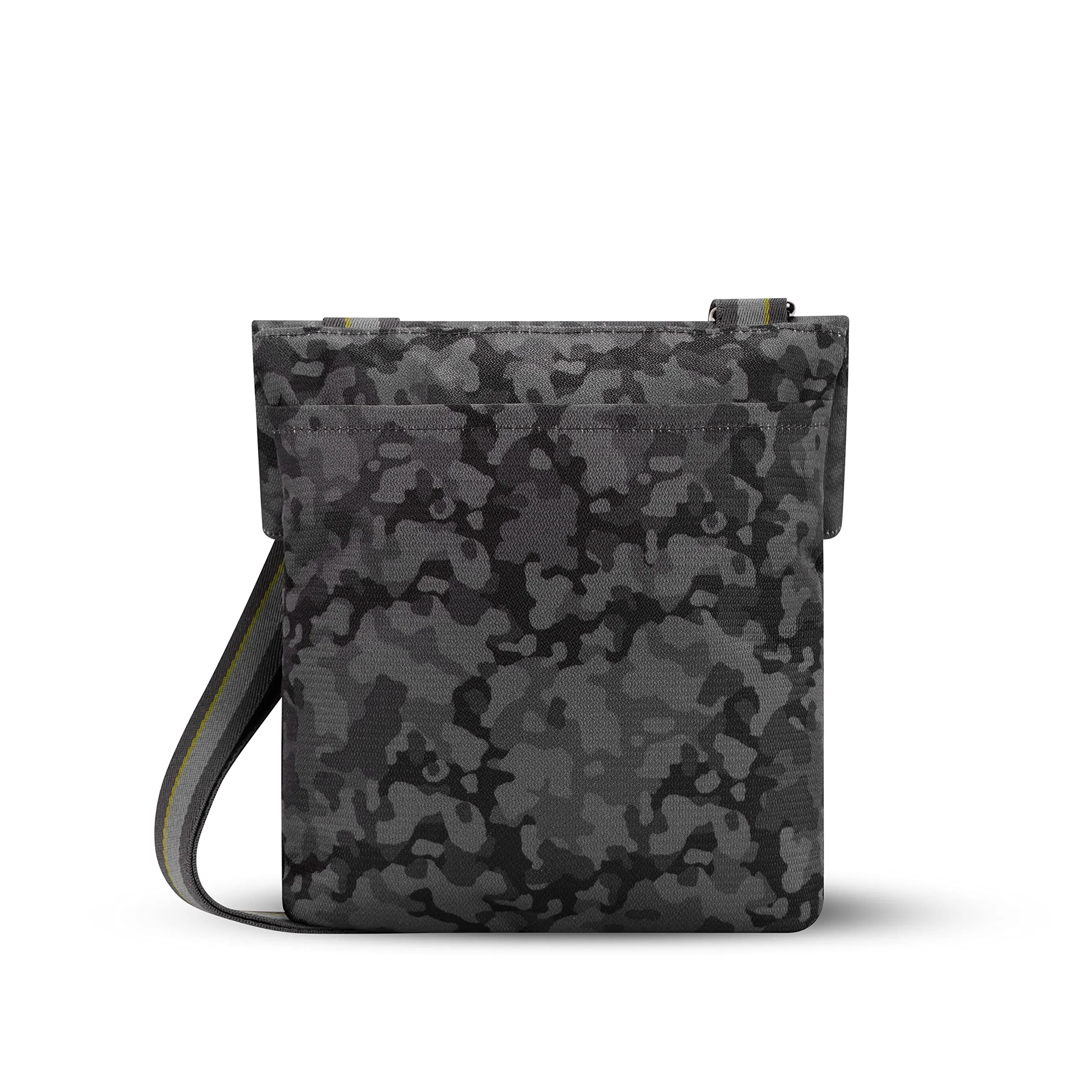 Sherpani Pica Mini Crossbody Bags Sherpani