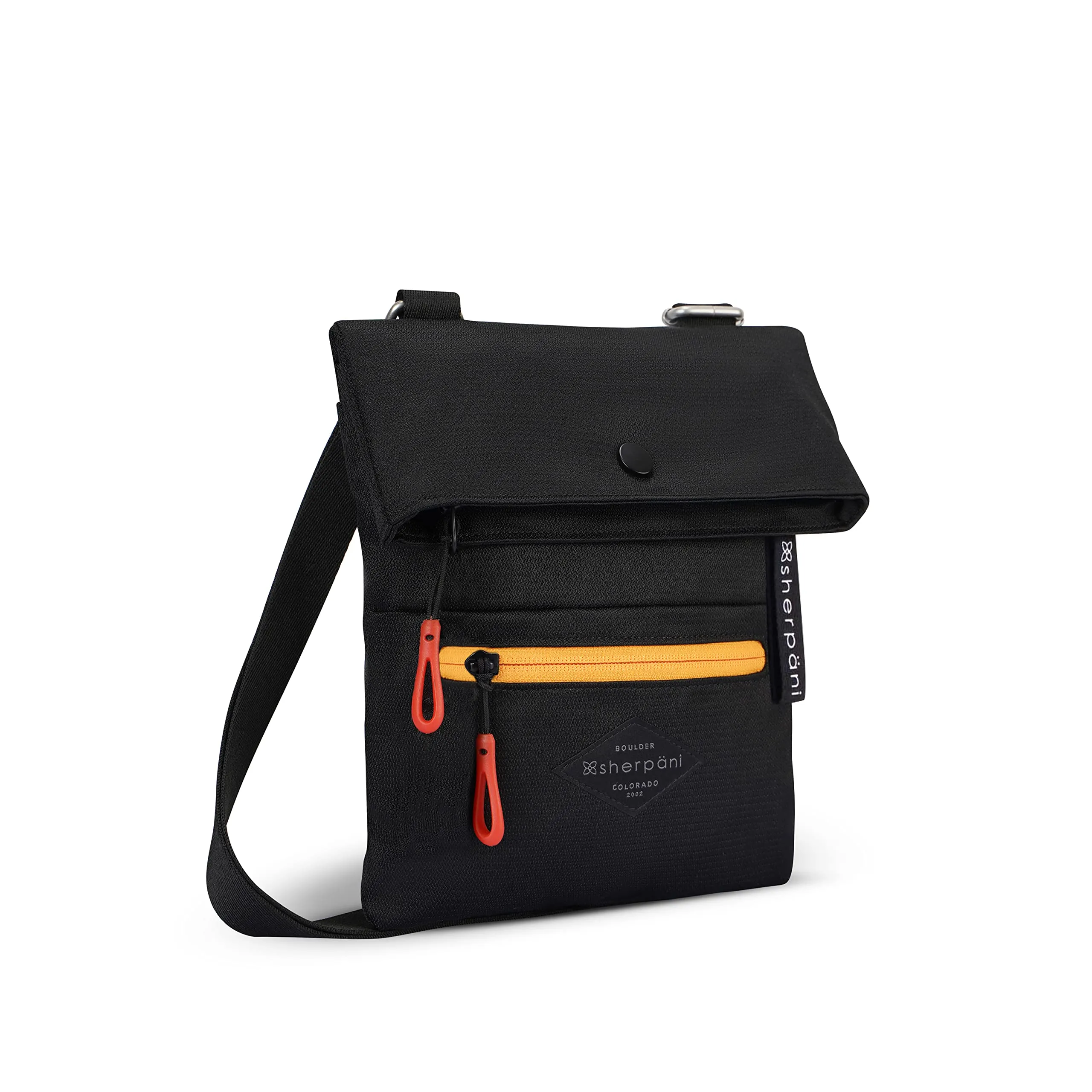 Sherpani Pica Mini Crossbody Bags Sherpani